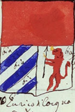 Coa fam ITA di corgna BCUD 207.png