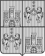 File:Coa fam ITA frangipane LEOM.gif