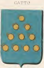 File:Coa fam ITA gatto blsc.png