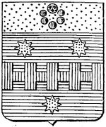 File:Coa fam ITA gentili2 LEOM.jpg