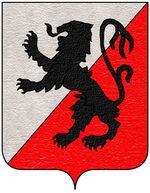 Coa fam ITA i conti.jpg