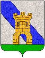 Coa fam ITA inguanez2.jpg