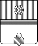 File:Coa fam ITA maccasoli6 LEOM.gif