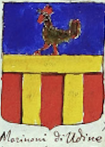 Coa fam ITA marinoni BCUD 207.png