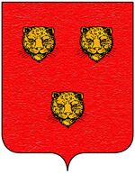 File:Coa fam ITA mattiassi.jpg