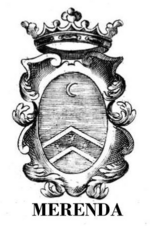 File:Coa fam ITA merenda ARCL.png