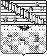 File:Coa fam ITA messea LEOM.gif