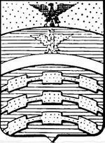 File:Coa fam ITA molza LEOM.jpg