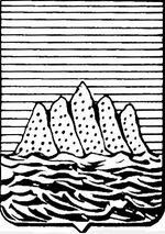 File:Coa fam ITA montalbano LEOM.jpg