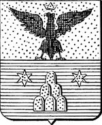 File:Coa fam ITA montelucci LEOM.jpg