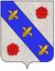Coa fam ITA orgnani.jpg