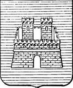 File:Coa fam ITA piatti2 LEOM.jpg