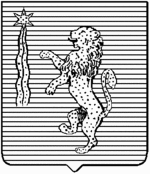 File:Coa fam ITA primoli2 LEOM.gif