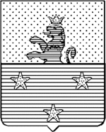 File:Coa fam ITA provaglio3 LEOM.gif