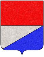 Coa fam ITA saciletto.jpg