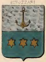 File:Coa fam ITA sinozzari blsc.png