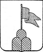 File:Coa fam ITA stendardi LEOM.jpg