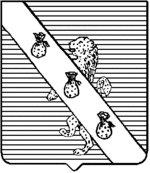 File:Coa fam ITA tani LEOM.gif