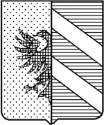 File:Coa fam ITA tonetti LEOM.gif