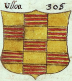 Coa fam ITA ulloa BCUD 535.png