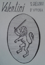 File:Coa fam ITA valentini ARCL.png