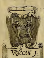 File:Coa fam ITA vescovi NBSI.png