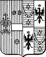 File:Coa fam ITA zaccaria3 LEOM.jpg