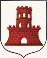 File:Coa fam ITA zapelli AIAR.png