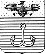 File:Coa fam ITA zino LEOM.jpg