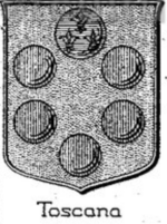 Coa civ ITA toscana regione.png