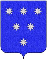 Coa fam ITA abastanotti.jpg