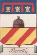 Coa fam ITA beretti blbo.png