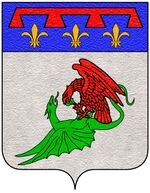 File:Coa fam ITA calboli.jpg