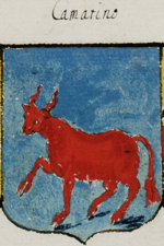 File:Coa fam ITA camarino2 crms.png