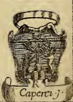 File:Coa fam ITA caperci NBSI.png