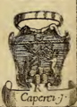 Miniatura della versione delle 19:51, 18 mag 2026