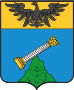 File:Coa fam ITA cesario AIAR.png