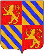 Coa fam ITA contarini19.jpg