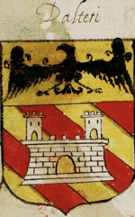 File:Coa fam ITA dalteri crms.png