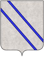 Coa fam ITA del riccio4.jpg