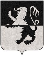 Coa fam ITA del tozzo.jpg