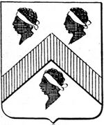 File:Coa fam ITA faccioli LEOM.jpg