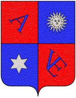 Coa fam ITA febei7.jpg