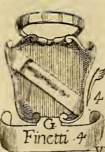 File:Coa fam ITA finetti NBSI.png