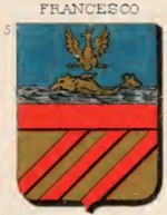 File:Coa fam ITA francesco blsc.png