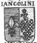 Coa fam ITA iancolini ghrc.png