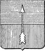 File:Coa fam ITA lami2 LEOM.jpg