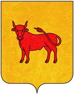 File:Coa fam ITA manzinello.jpg