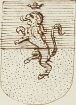 File:Coa fam ITA negrisoli STTL.png