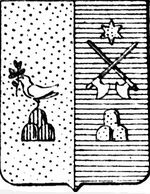 File:Coa fam ITA nerucci2 LEOM.jpg